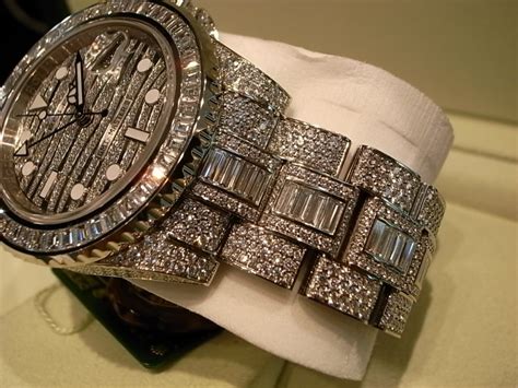 the most expensive rolex watch in south africa|Rolex watches prices in rands.